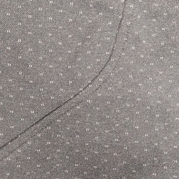 Margaret M women's slimming pant size Medium - Picture 4 of 11